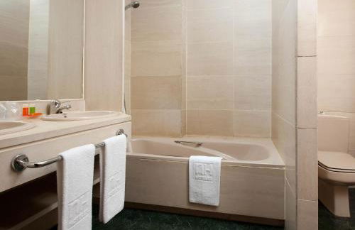 Apartamentos TH Las Rozas - Foto 7