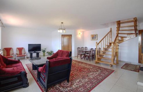 2 Bedroom Amazing Home In Bogaczewo - Photo 11