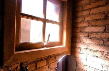 Loft Industrial - Foto 44