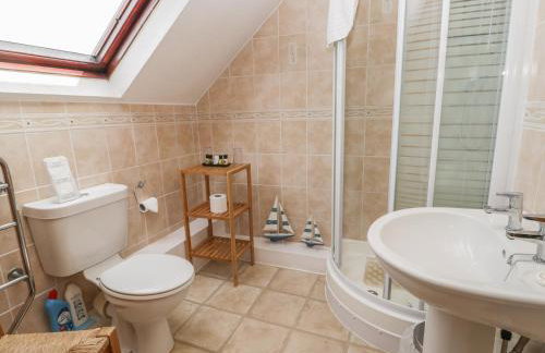 Smugglers Rock Cottages - Foto 22