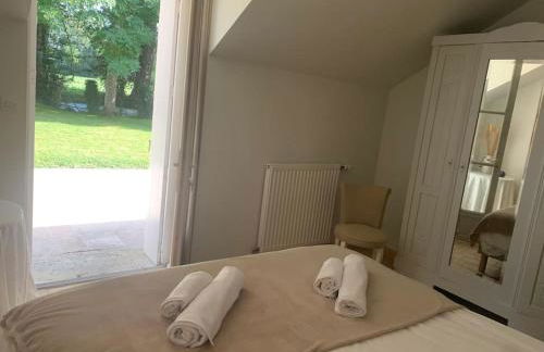 Propriété standing Loire Valley - Foto 24