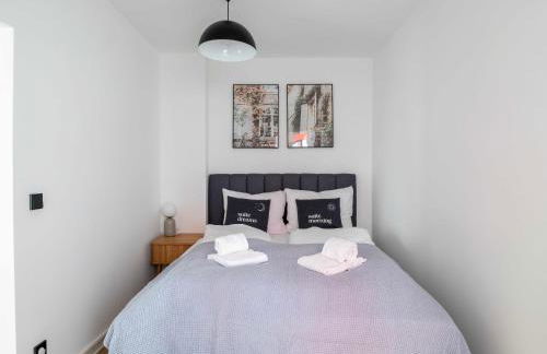 Limehome Salzgitter A.-Schweitzer-Str. - Foto 58