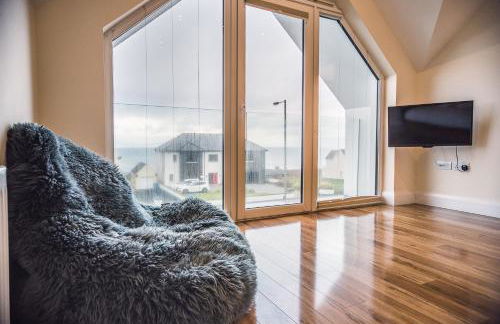 Atlantic Breeze - Foto 33