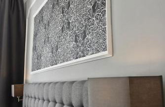 Apartments im Thüringer Hof - Foto 24