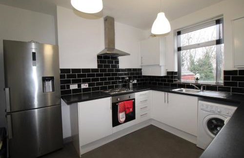 Rockcliffe House - Foto 43