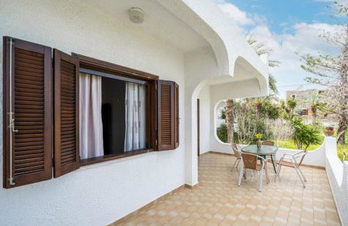 Kazamia Apartments with Sharing Pool - Foto 62