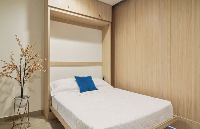 Salguero Suites By HostPro - Photo 51