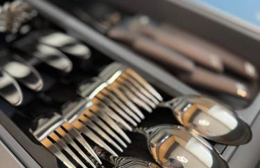 VG CITY STAY - airport & city - Foto 40