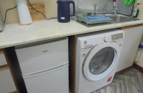 3 Station Court, Munlochy - Foto 31