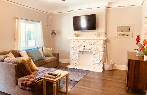 Private 1BR Apt LA Home Sweet Home in KTown家 - Foto 10