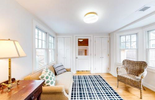 Island Home - Foto 8