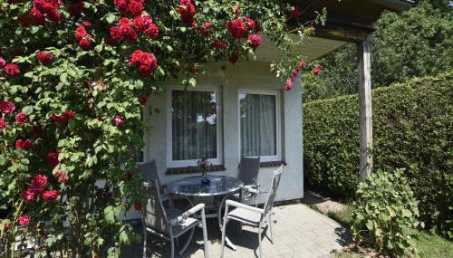 Ferienhaus in der Naehe der Ostsee - Foto 2