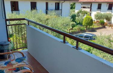 Casa Rosanna - Photo 22