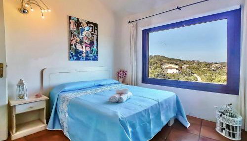 Sea View La marina - Foto 5