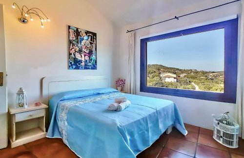 Sea View La marina - Foto 5