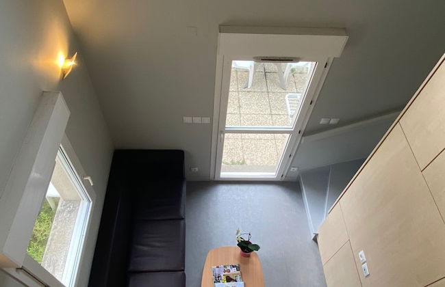 VVF Fouesnant Les Glénan - Foto 45