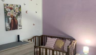 Butterfly House - Foto 5