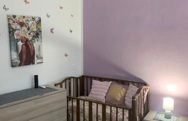 Butterfly House - Foto 5