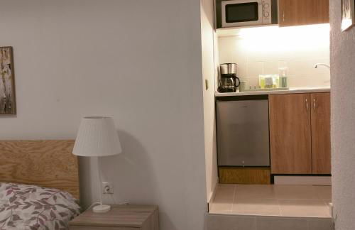 PALIOKTIMA - SLEEP n GO - Photo 23