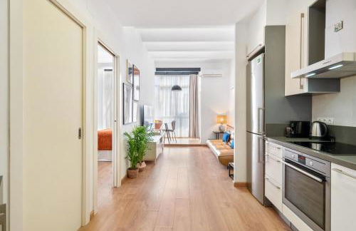 Sants Station Base 500Mb Wi-Fi AC - Foto 16