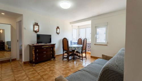 Olivais 2br - Metro & Airport By Perfect Getaway - Photo 2