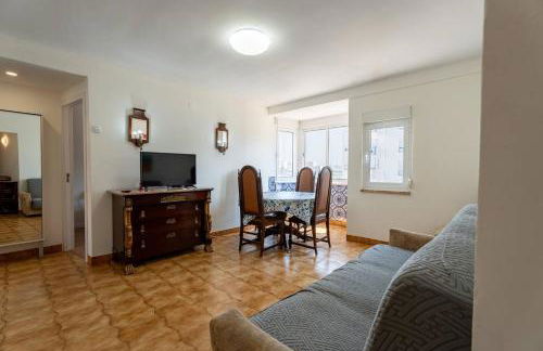 Olivais 2br - Metro & Airport By Perfect Getaway - Photo 2