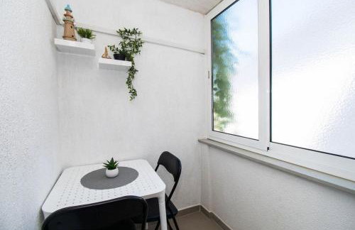 Apartments Crljenko - Foto 25