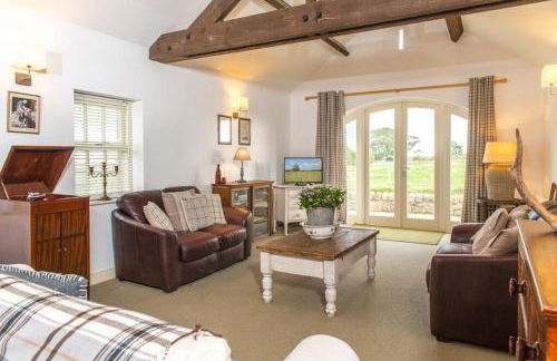 Beach View, Waterside Cottages - Foto 8