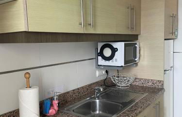 casito rico - Photo 16