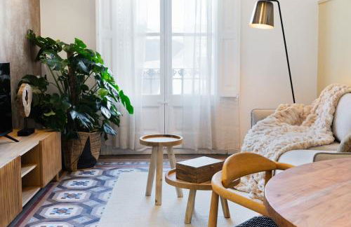 Casa Ribera - Foto 11