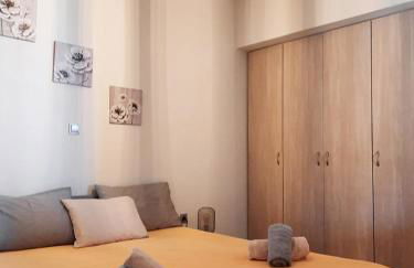 Villa Adeiata - Photo 24