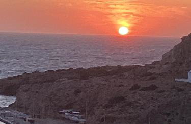 Almyra Boutique Suites with Private Pool -Finiki - Foto 7