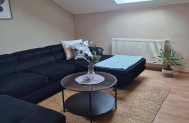 Ferienhaus Schilz II - Urlaub auf dem Bauernhof - Foto 14