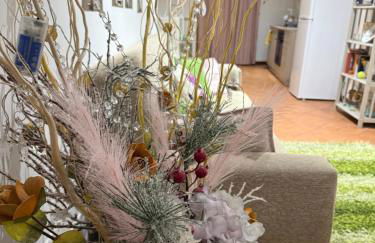 Appartamento Via G Mameli 94 - Photo 23