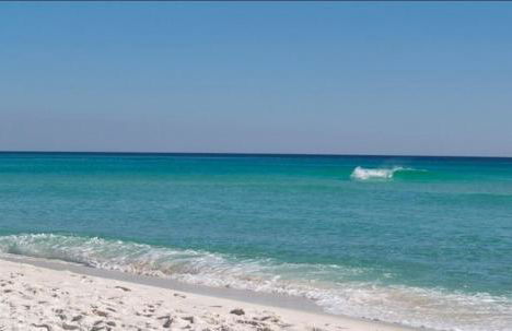 Blue Paradise - Foto 44