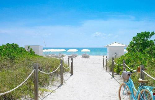 My lovely home in Miami 15 minutes from the Beach - Foto 41