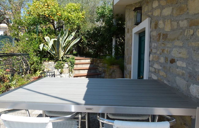 Agriturismo Un Posto al Sole - Foto 61