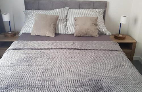 Apartament Na Fali - Foto 7