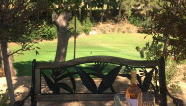 Boutique Apartment Altea La Vella - Foto 3