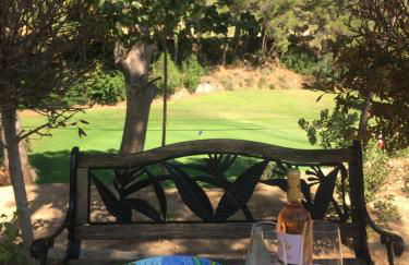 Boutique Apartment Altea La Vella - Foto 3