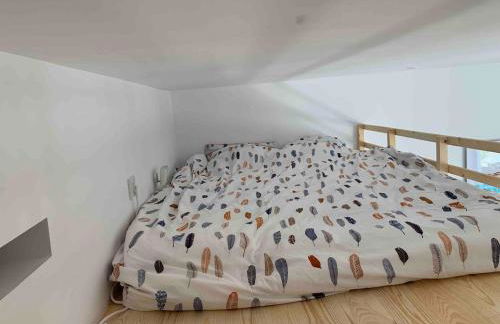 Cosy flat with terrace, swimming pool and parking in Begur - Foto 13