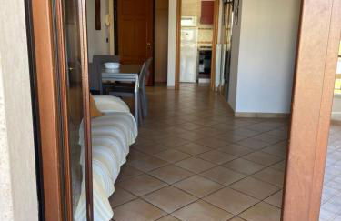 appartamento vista mare da MARY - Foto 40