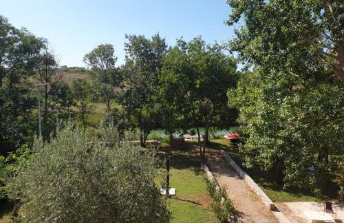 Holiday Home Borna - Foto 9