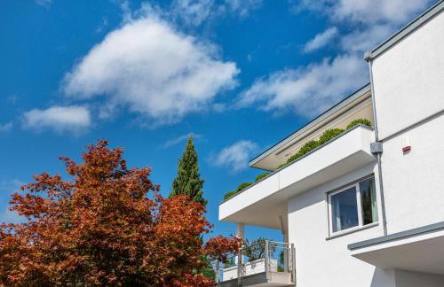 Die Ferienwohnung - Foto 35