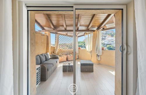 Appartamento Eros - Foto 16