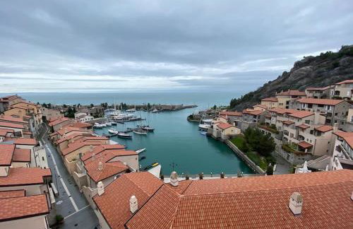 Portopiccolo Apartments with Garden and Beach included - Foto 6