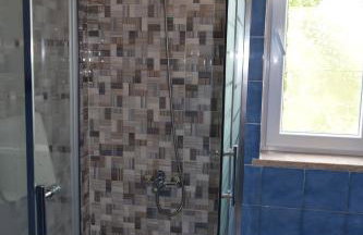 Apartments Galli - Foto 25