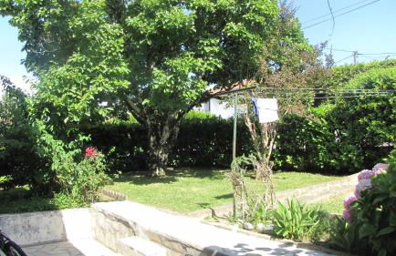 Maison individuelle Côte Basque ( Ciboure ) - Foto 21