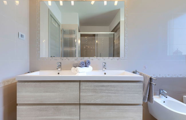 Villa Amaii - Foto 36