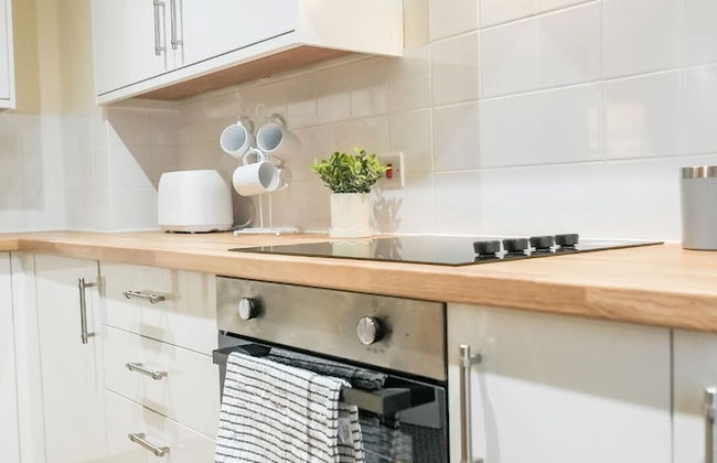 Katrina Suite - Foto 22